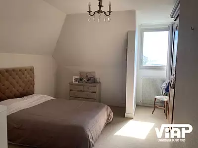 Maison, 200 m²