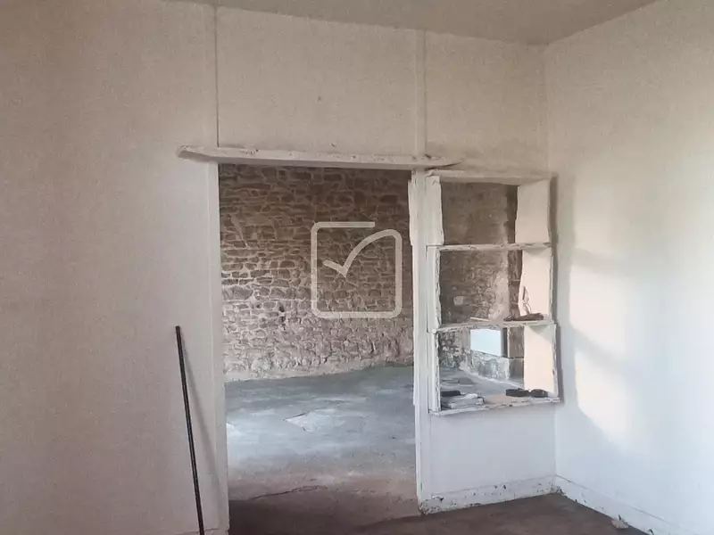Maison, 85 m²