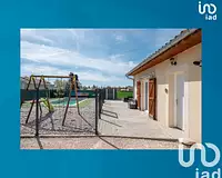 Maison, 96 m²