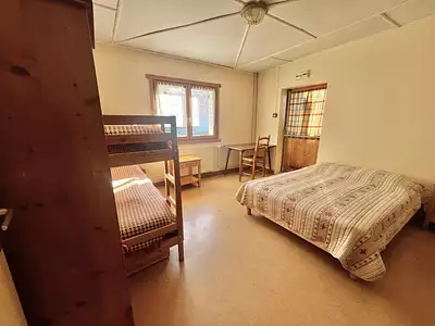 Maison, 328 m²