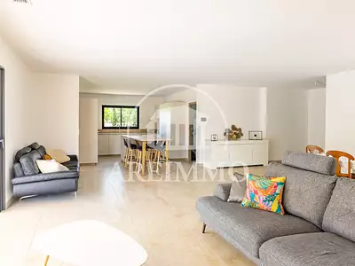 Maison, 158 m²