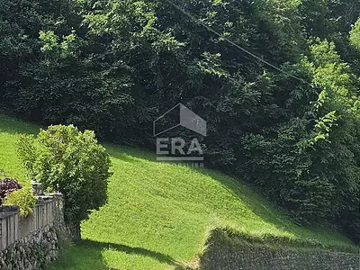 Terrain, 3 385 m²