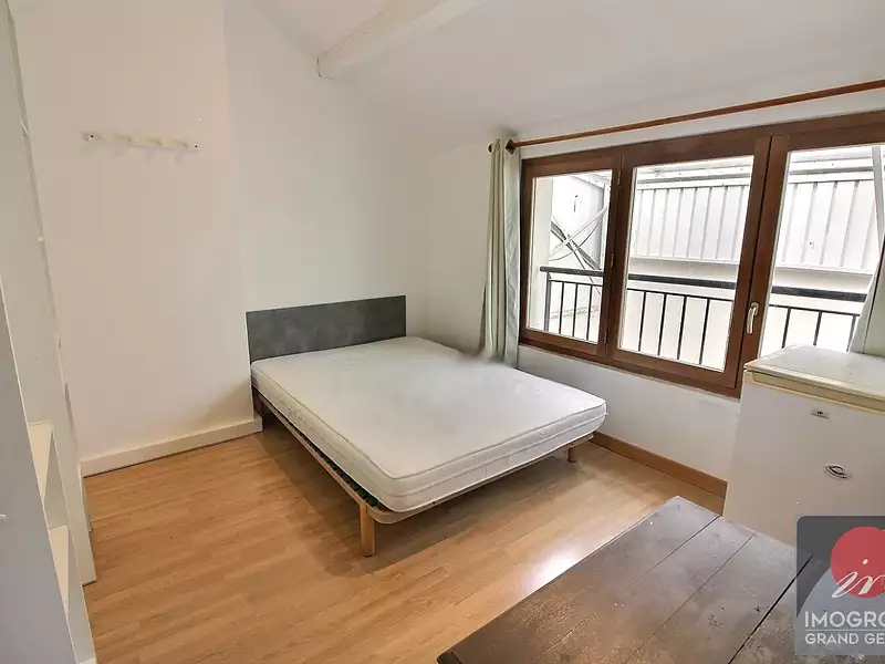 Appartement, 100,06 m²