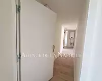 Appartement, 48 m²
