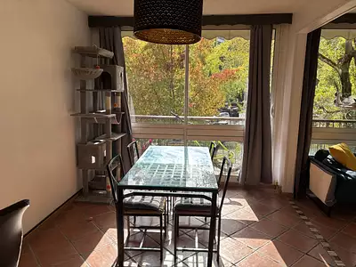 Appartement, 83,08 m²