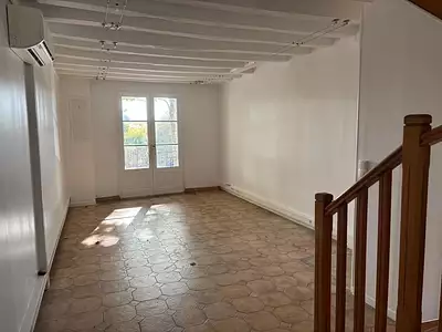 Appartement, 113 m²