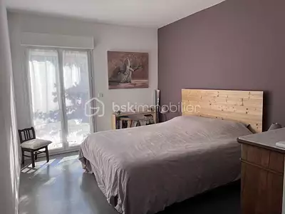 Maison, 174 m²