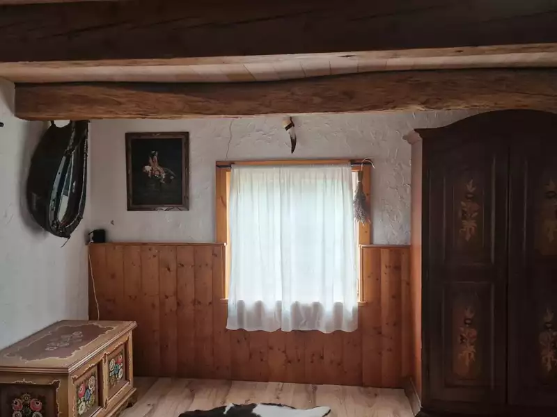 Maison, 125 m²