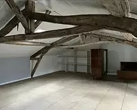 Maison, 210 m²