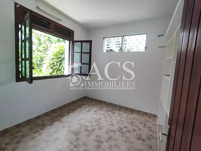 Appartement, 152,19 m²