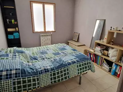 Maison, 156 m²