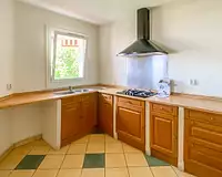 Appartement, 79,46 m²