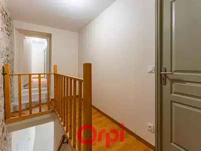 Appartement, 100 m²