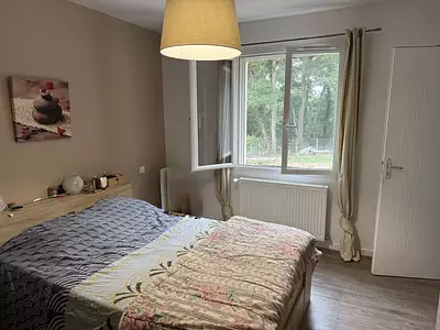 Maison, 114 m²