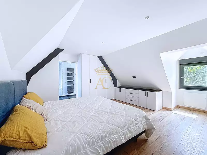 Maison, 400 m²