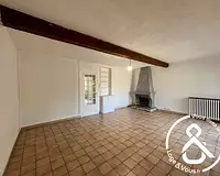 Maison, 139,2 m²