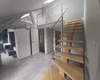 Maison, 207 m²