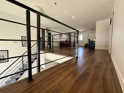 Maison, 172 m²