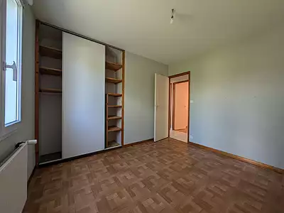 Maison, 101 m²