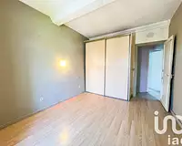 Appartement, 101 m²