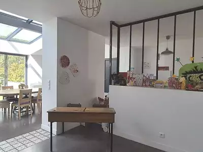 Maison, 171,7 m²