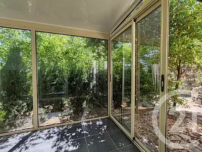 Maison, 118 m²