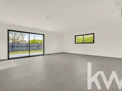 Maison, 106 m²