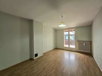 Maison, 113 m²
