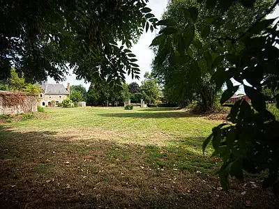 Maison, 160 m²