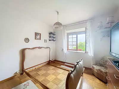 Maison, 129,35 m²