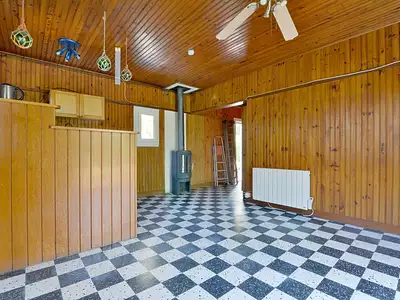 Maison, 63 m²