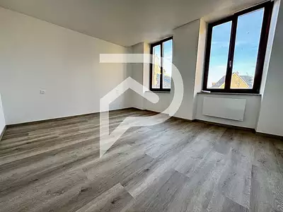 Appartement, 100 m²