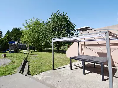 Maison, 155 m²
