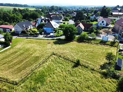 Terrain