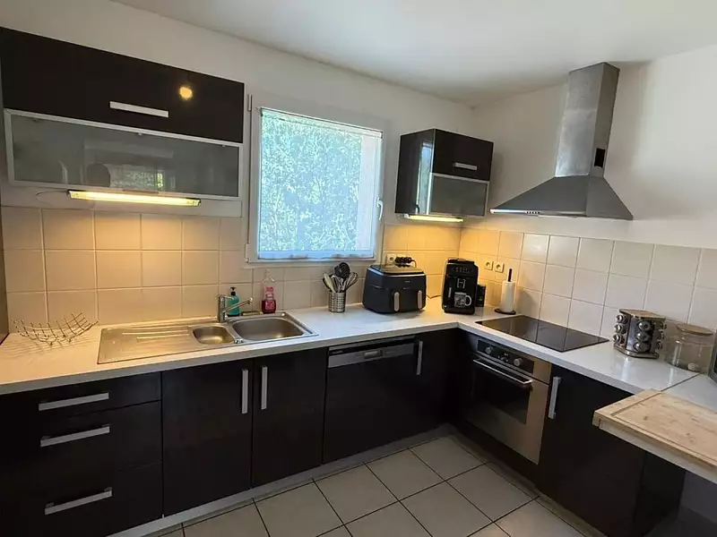 Maison, 75 m²