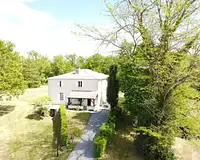 Maison, 410 m²