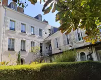 Maison, 356 m²