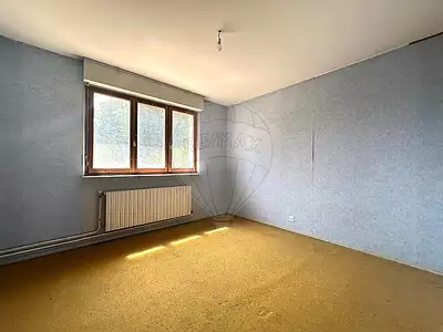 Maison, 181 m²