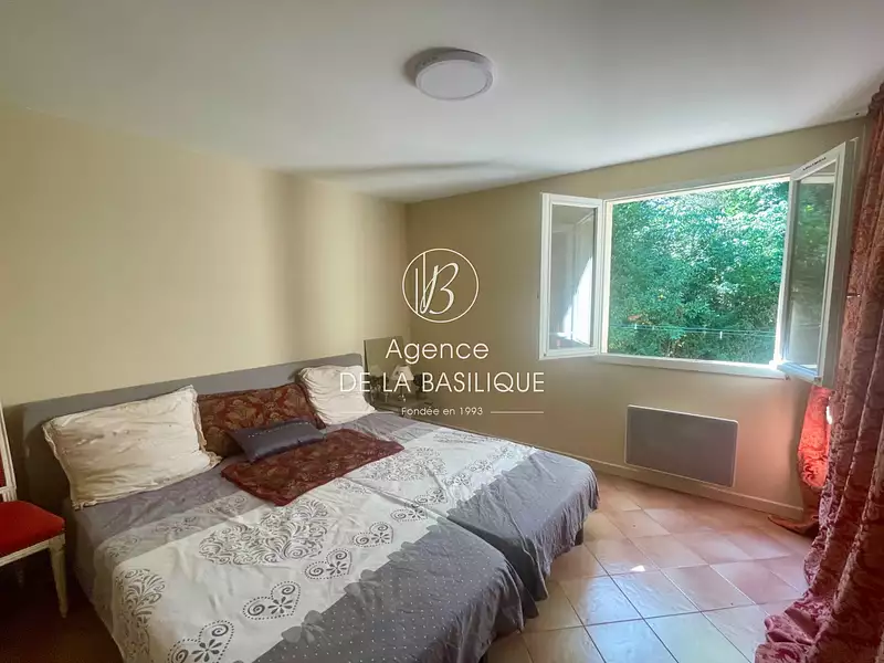 Maison, 130 m²