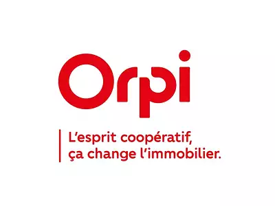 Appartement, 52 m²