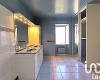 Maison, 119 m²