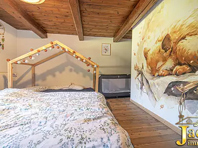 Maison, 175 m²