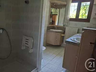 Maison, 131 m²