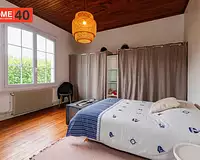Maison, 105,69 m²