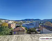 Appartement, 75,74 m²