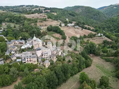 Maison, 144 m²