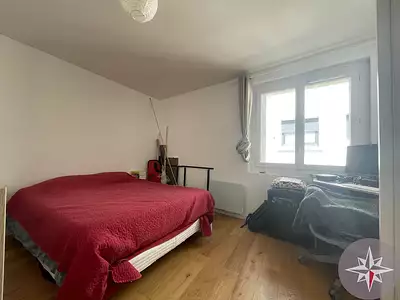 Maison, 71,12 m²