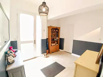 Maison, 350 m²