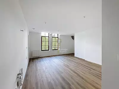 Appartement, 67,9 m²