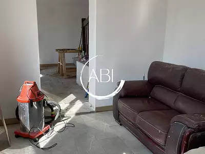 Maison, 80 m²
